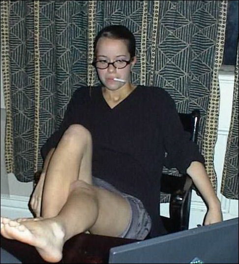 amateur girl wants anal