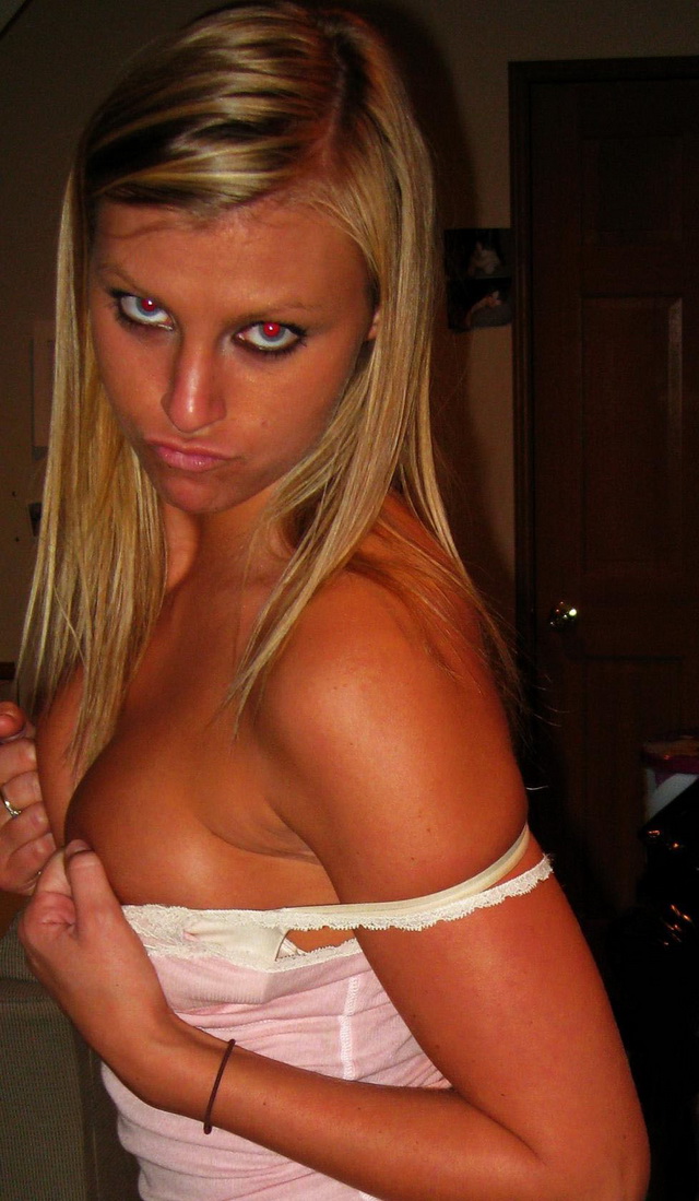 home made amateur anal torrent