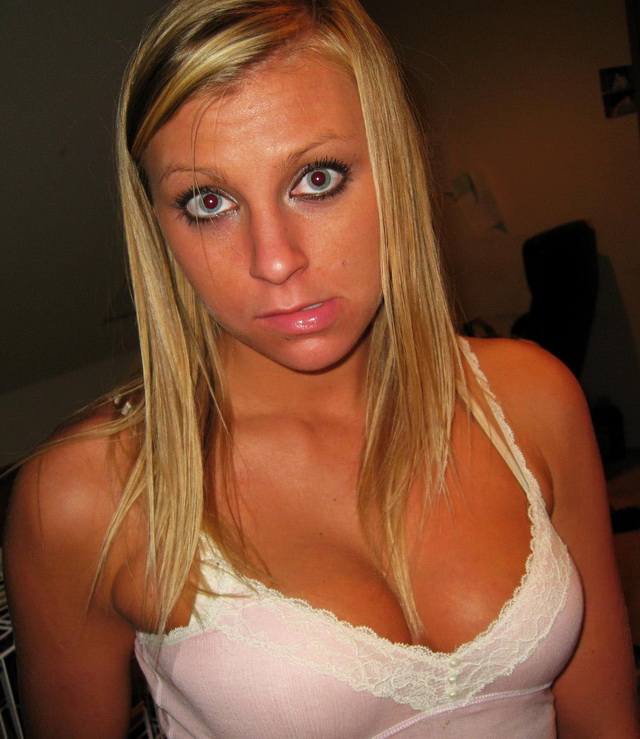 granny amateur anal videos