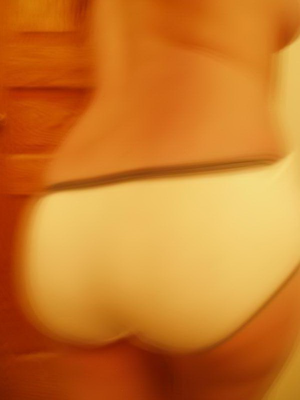 amateur wife anal video