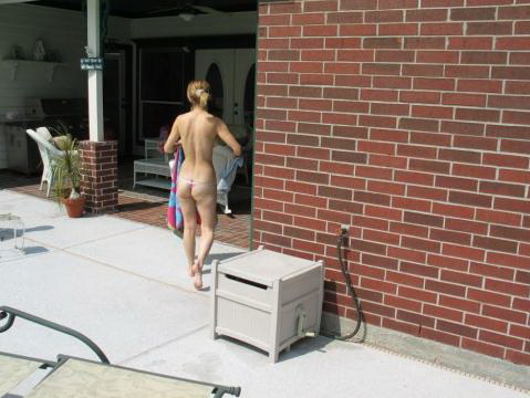 amateur hardcore anal galerie