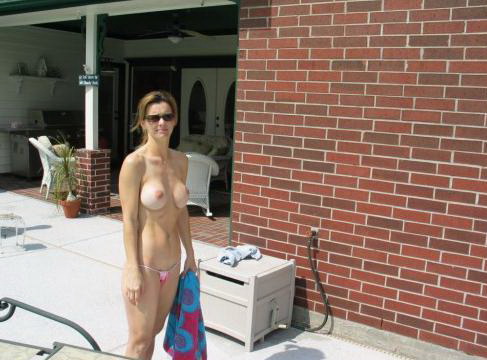 amateur anal old tube
