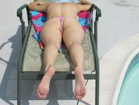 amateur teen anal tubes
