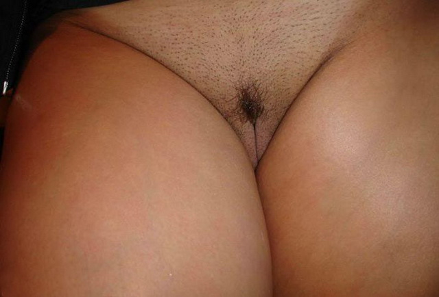 granny amateur anal videos