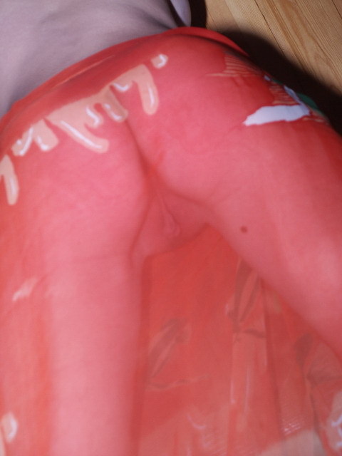 free amateur justine free anal
