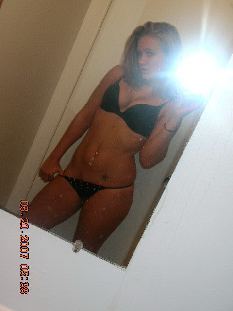 uk amateur anal sex free videos
